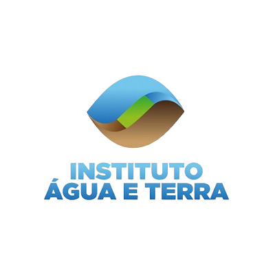 Instituto Água e Terra