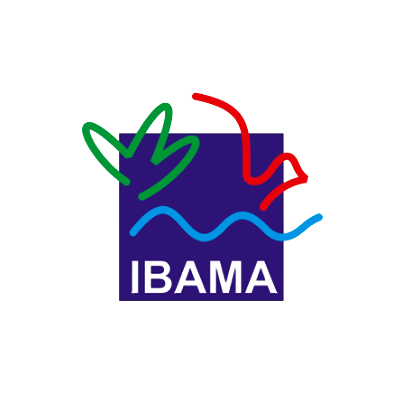 Ibama